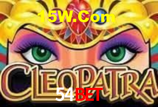 54Bet: Seu Cassino Premiado com Pagamentos Rápidos