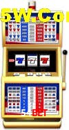 Experiência VIP 54Bet