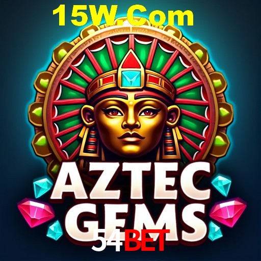 A Revolução dos Aplicativos de Jogos no 54Bet