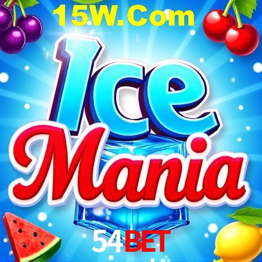 Desvendando o Mundo dos Jogos Virtuais na 54Bet