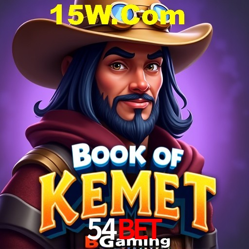 Exclusive Offers 54Bet