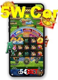 Crash Games Strategies 54Bet
