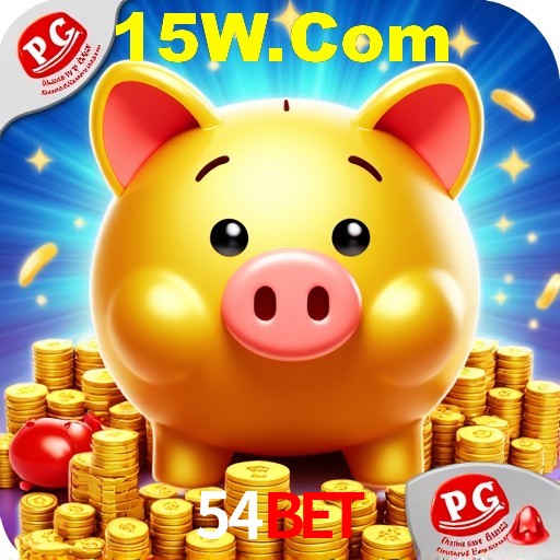 Descubra a Magia dos Jogos de Arcade no 54Bet