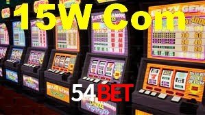 54Bet