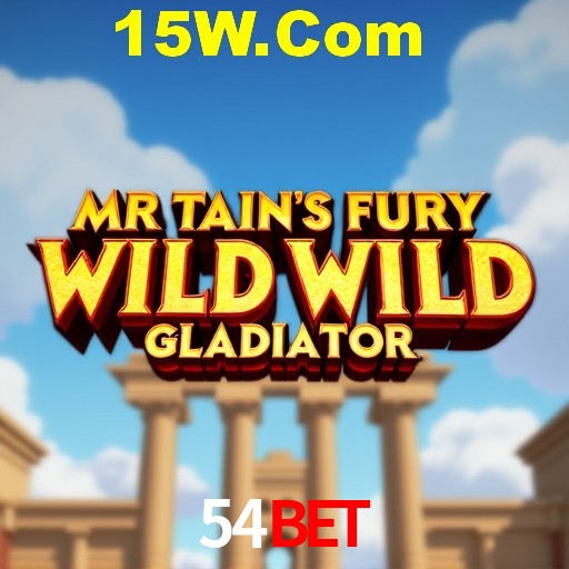 54Bet Com App
