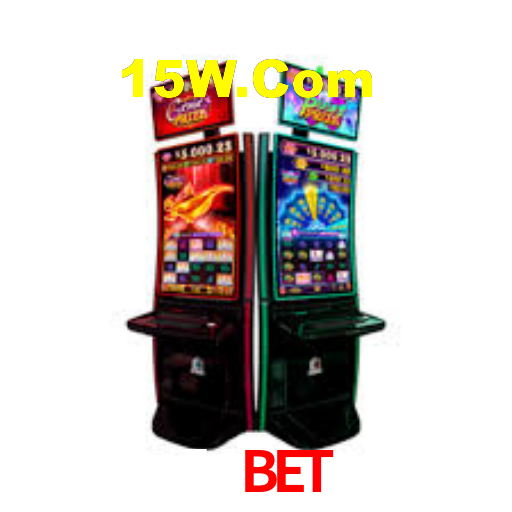 54Bet Com App