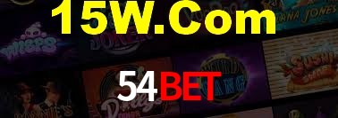 Football Betting 54Bet