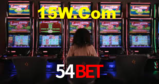 54Bet