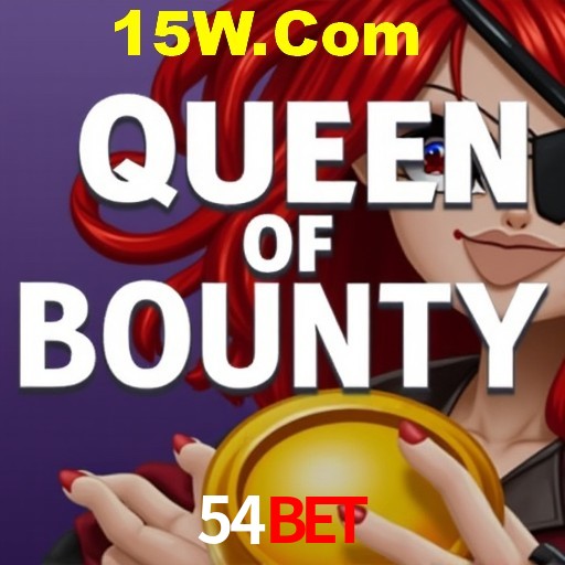 Flash Promotion 54Bet