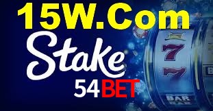 Premium Interface 54Bet
