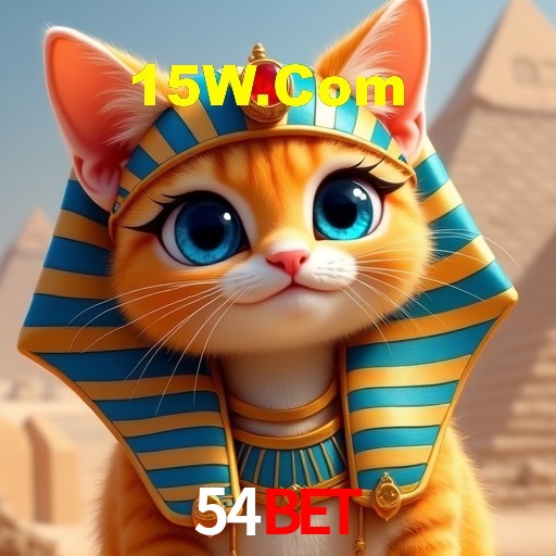 Jogo Spaceman 54Bet
