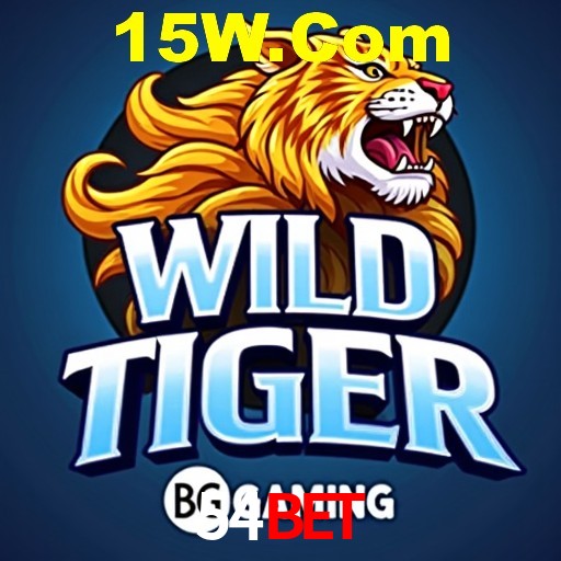 A Emoção da Loteria na 54Bet: Uma Chance de Mudança de Vida