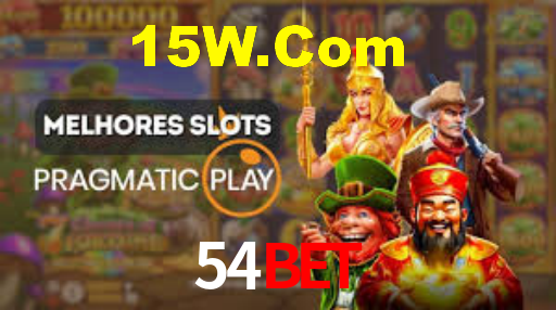 54Bet: Seu Especialista em Apostas Esportivas Brasileiras