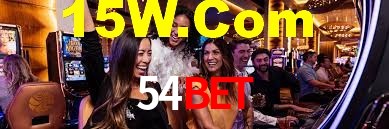 54Bet,54Bet Com App