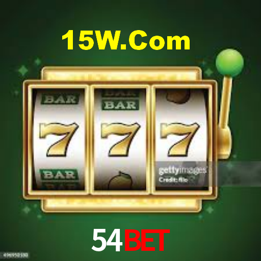 54Bet,54Bet Com App