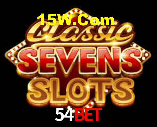 Sinta a adrenalina dos jogos de cassino com 54Bet
