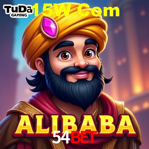 Desvendando o Mundo dos Jogos Virtuais na 54Bet