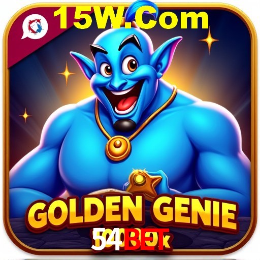 Desvendando o Mundo dos Jogos Virtuais na 54Bet