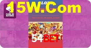 Ofertas Imperdíveis na 54Bet: Promoções e Bônus Que Valem a Pena