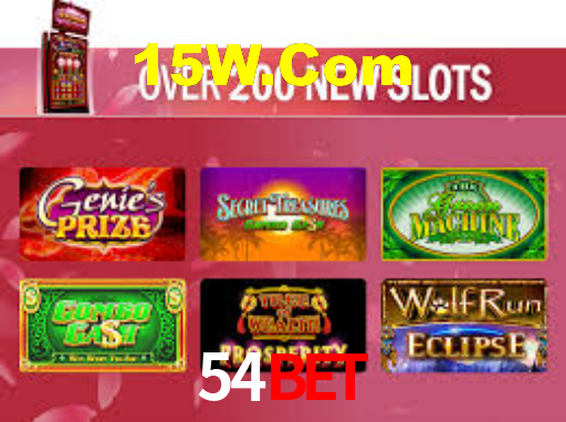 54Bet,54Bet Com App