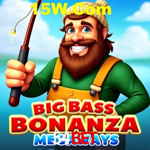 Estatísticas Crash Games 54Bet