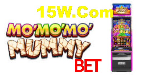 54Bet Login