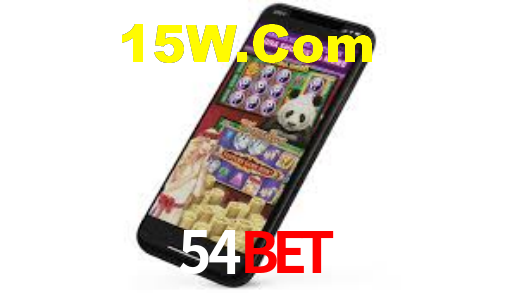 54Bet