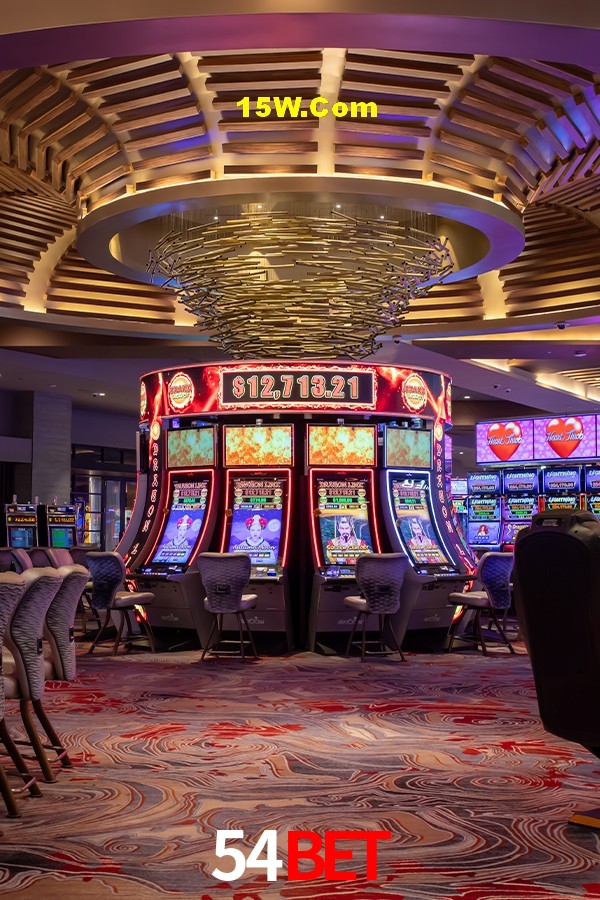 Player Reviews 54Bet