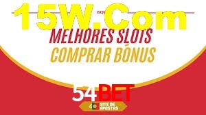 54Bet App Interface