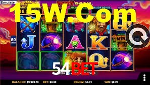 54Bet,54Bet Com App