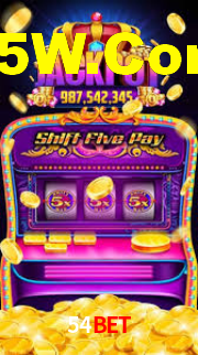 54Bet,54Bet Com App