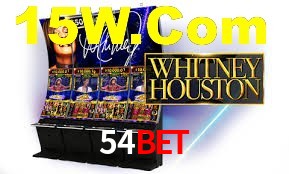 VIP Casino 54Bet