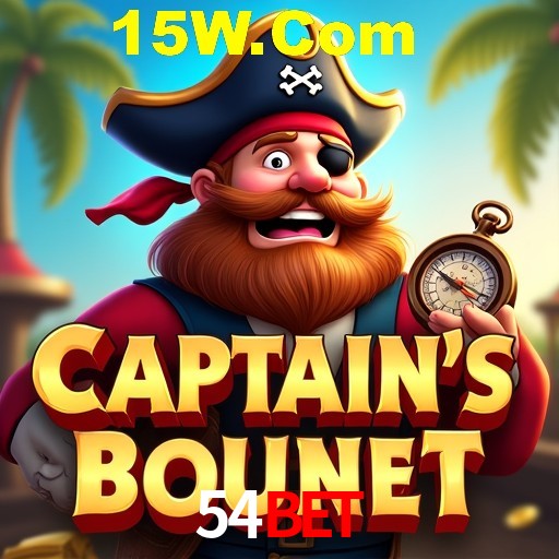 Games Directory 54Bet