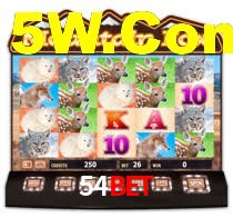 54Bet,54Bet Com App