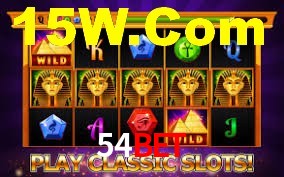 Crash Games Statistics 54Bet