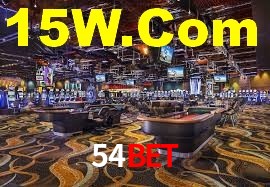 Daily Bonuses 54Bet