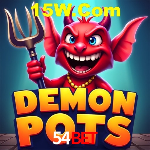 A Experiência Imersiva dos Cassinos Ao Vivo no 54Bet