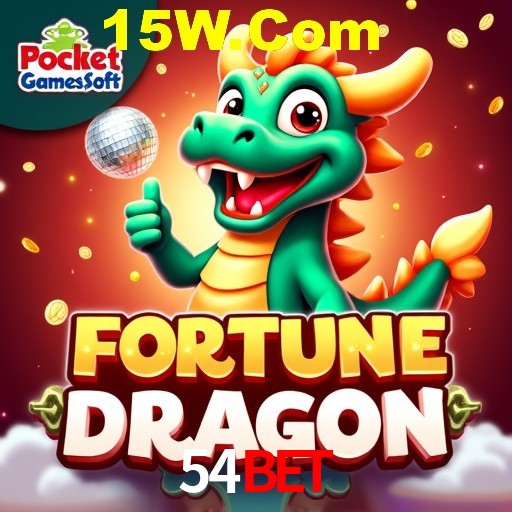 Account Benefits 54Bet