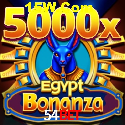 Seasonal Promotions 54Bet