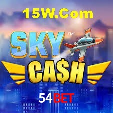Tennis Betting 54Bet