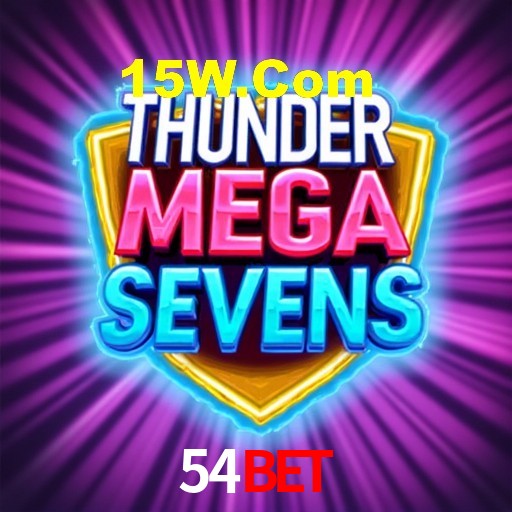 Estratégias Crash Games 54Bet