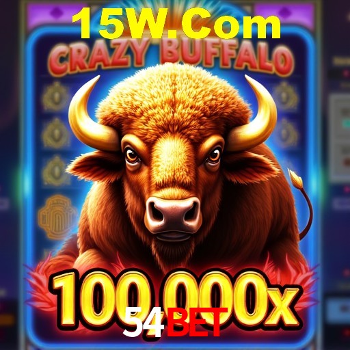 Interface Premium 54Bet