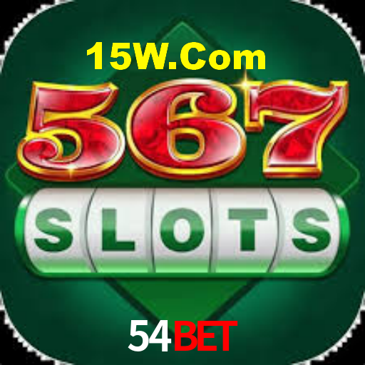 54Bet: A Experiência de Casino com Jogos de Mesa ao Vivo