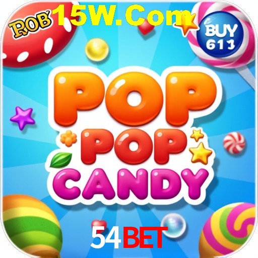 Descubra o Mundo do Cassino Online com 54Bet