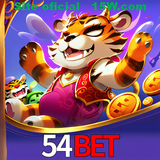 54Bet